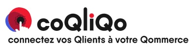 logocoqliqo coqliqo