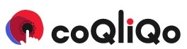 logosimplecoqliqo