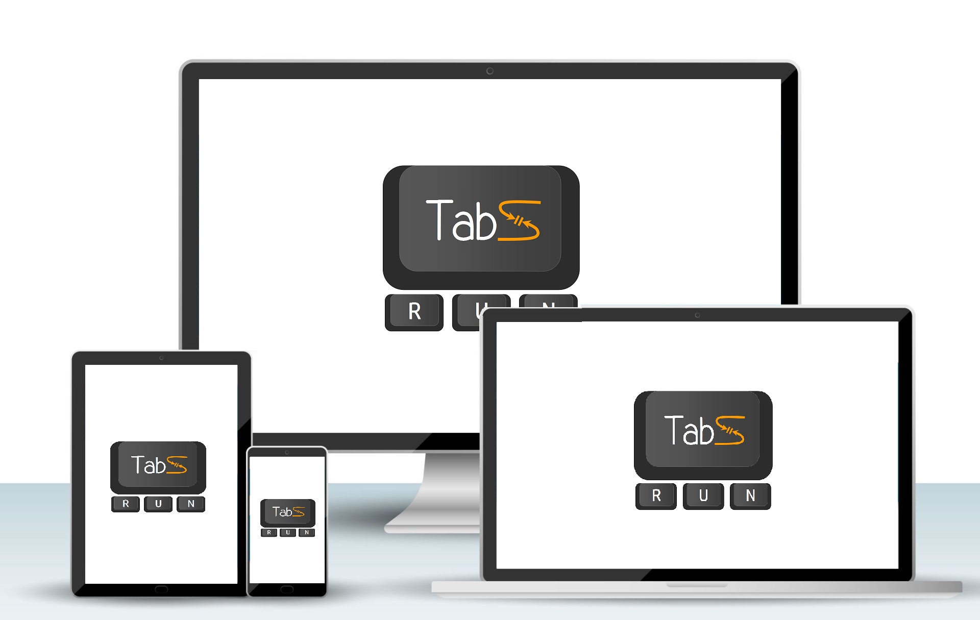 responsive