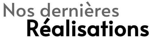 nos_dernieres_realisations