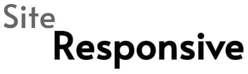 site_responsive