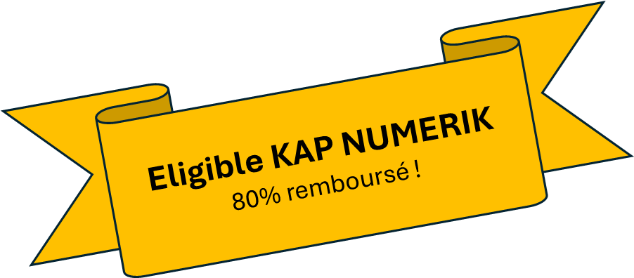 kapnumerik