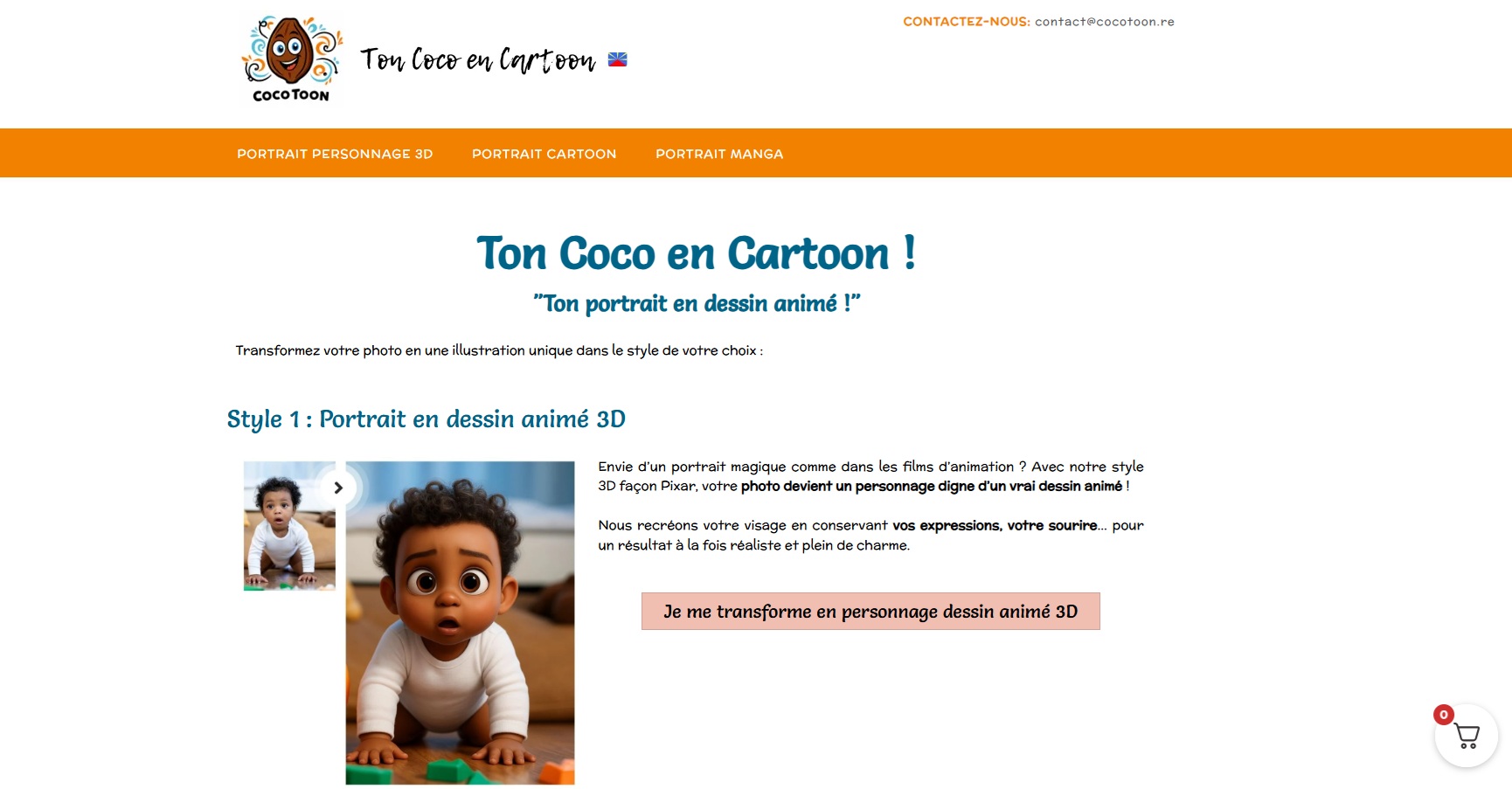 cocotoon.re